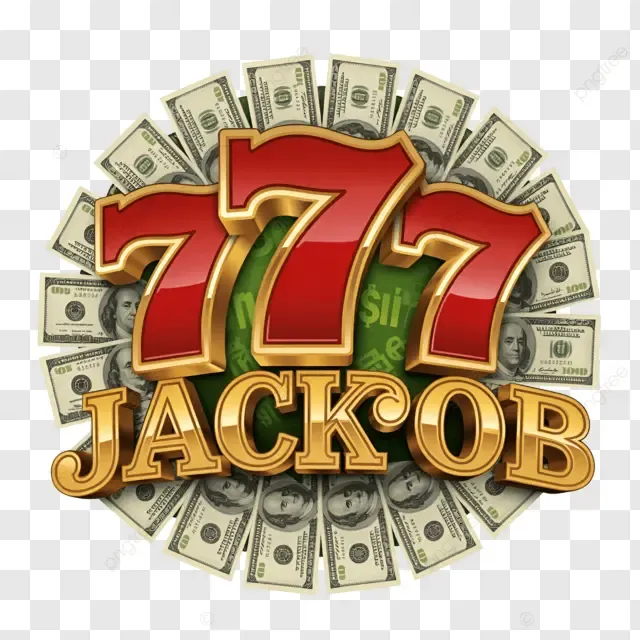 bwin-bonos-y-promociones-actualizadas-para-usuarios-registrados